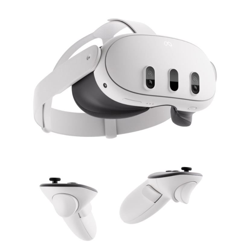 Sorteo Conecta Elektra Pamplona Gafas Inteligentes - Grupo Elektra