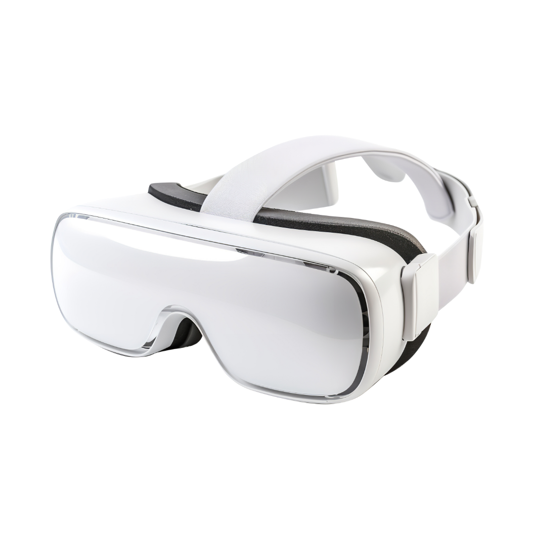 Sorteo Conecta Elektra Pamplona Gafas de Realidad Virtual - Grupo Elektra