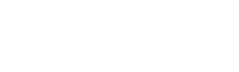 Schneider Electric - Fabricantes participantes en Conecta Galektra
