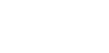 Rittal - Fabricantes participantes en Conecta Galektra