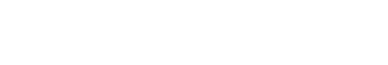 Socomec - Fabricantes participantes en Conecta Galektra