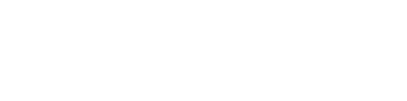 Legrand - Fabricantes participantes en Conecta Galektra