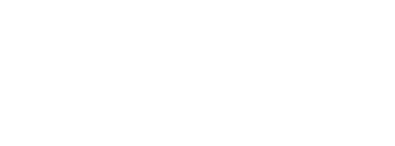 Cirprotec - Fabricantes participantes en Conecta Galektra