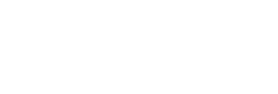 Opple - Fabricantes participantes en Conecta Galektra