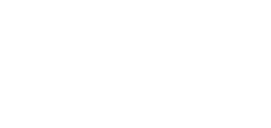 Edigal - Fabricantes participantes en Conecta Galektra