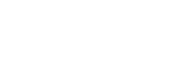 Cibcom - Marcas Grupo Elektra