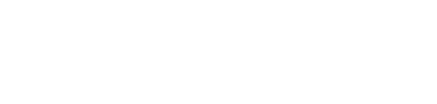 Fegemu - Marcas Grupo Elektra