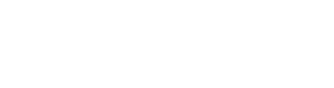 Formación Navarra