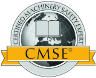 CMSE - Grupo Elektra