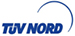 TUV Nord - Grupo Elektra