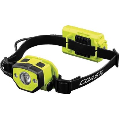 Brigade equipment - Families - Grupo Elektra