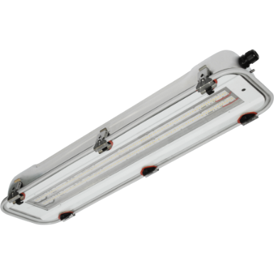 Lighting - Families - Grupo Elektra
