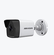 Security systems and CCTV - Families - Grupo Elektra