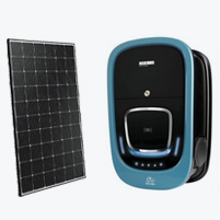 Smart Energy - Products - Grupo Elektra
