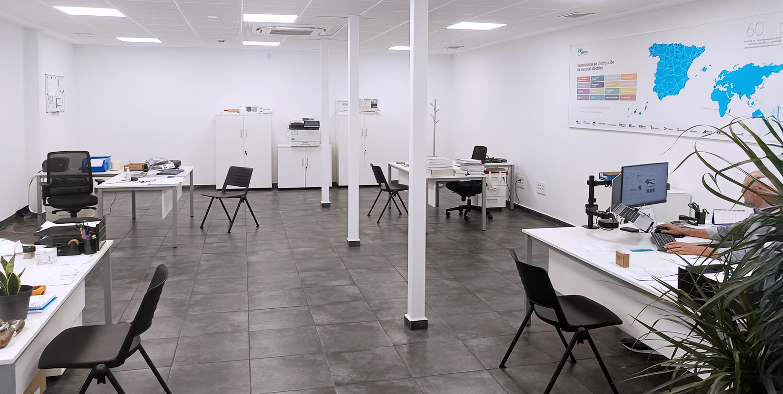 Elektra Canarias LA LAGUNA - Tienda - Grupo Elektra