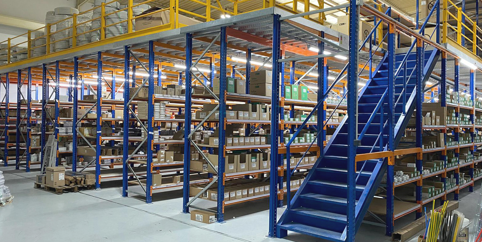 Selcansa SANTANDER - Store - Grupo Elektra
