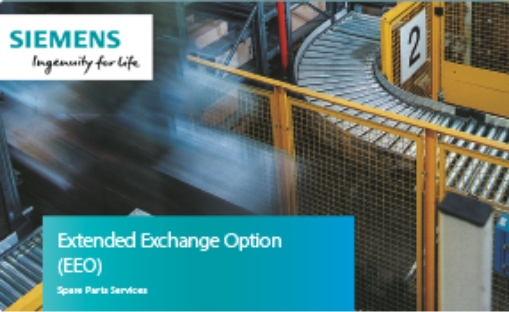 Extended Exchange Option (EEO) - Grupo Elektra