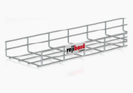 Rejiband - Equipment and auxiliary material - MRO