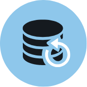 Gestión Datos y activos IT/OT - Digitalización y servicios - Sector Oil & Gas