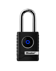 Control accesos a distancia - Seguridad industrial - Sector Oil & Gas