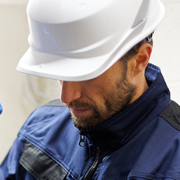 EPIs MT / ATEX - Equipos de brigada - Sector Oil & Gas