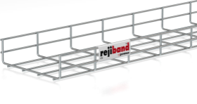 Rejiband - Material auxiliar - Sector Oil & Gas