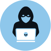Ciberseguridad - Digitalización y servicios - Sector Oil & Gas